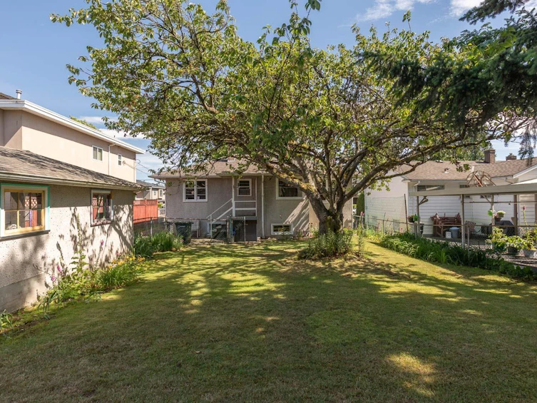 7759 14th Avenue, Burnaby, BC, V3N 2A8 - 13