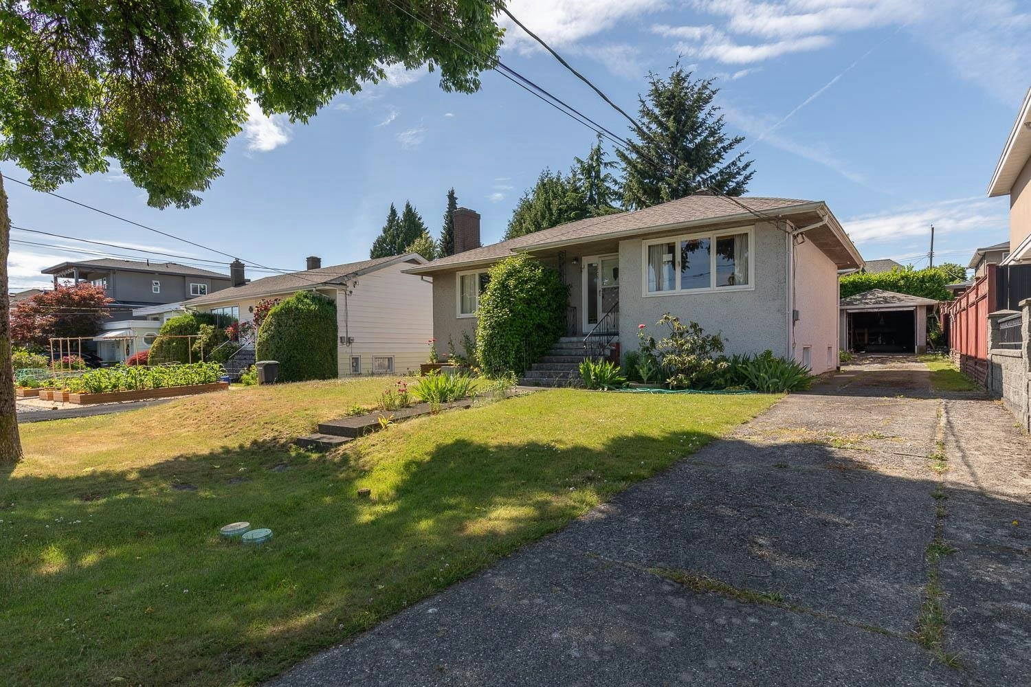7759 14th Avenue, Burnaby, BC, V3N 2A8 - 15