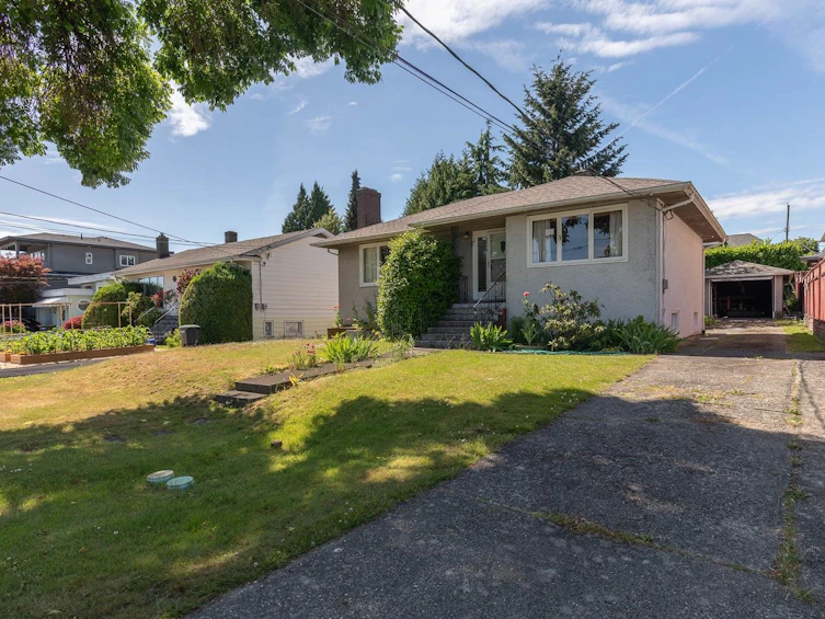 7759 14th Avenue, Burnaby, BC, V3N 2A8 - 15