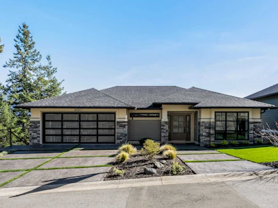 46007 Weeden Drive - 2