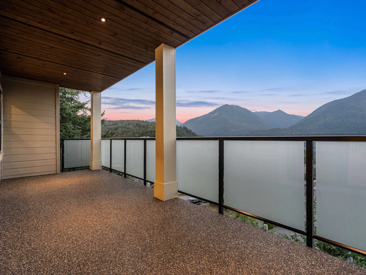 46007 Weeden Drive, Chilliwack, BC, V2R 5T8 - 29