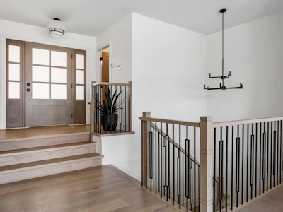 46007 Weeden Drive - 3