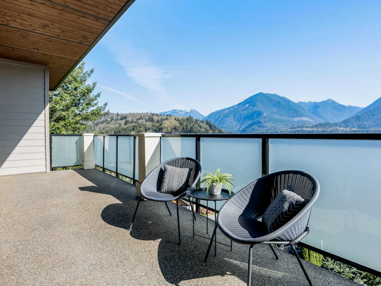 46007 Weeden Drive, Chilliwack, BC, V2R 5T8 - 15
