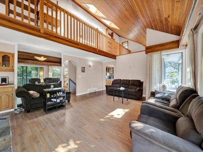 9341 Ebor Road - 4