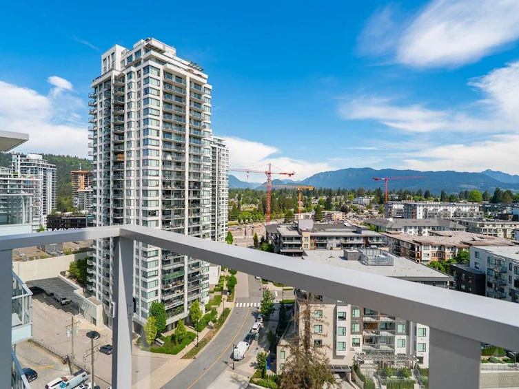 1401-567 Emerson Street, Coquitlam, BC, V3J 0M8 - 27