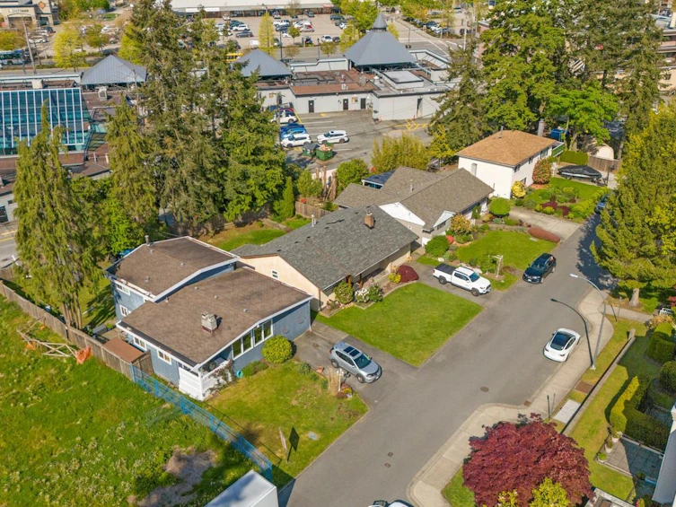1253 Hunter Road, Delta, BC, V4L 1Y9 - 6