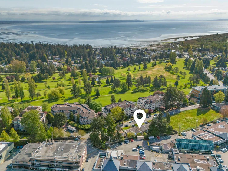 1253 Hunter Road, Delta, BC, V4L 1Y9 - 17