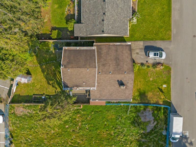 1253 Hunter Road - 3