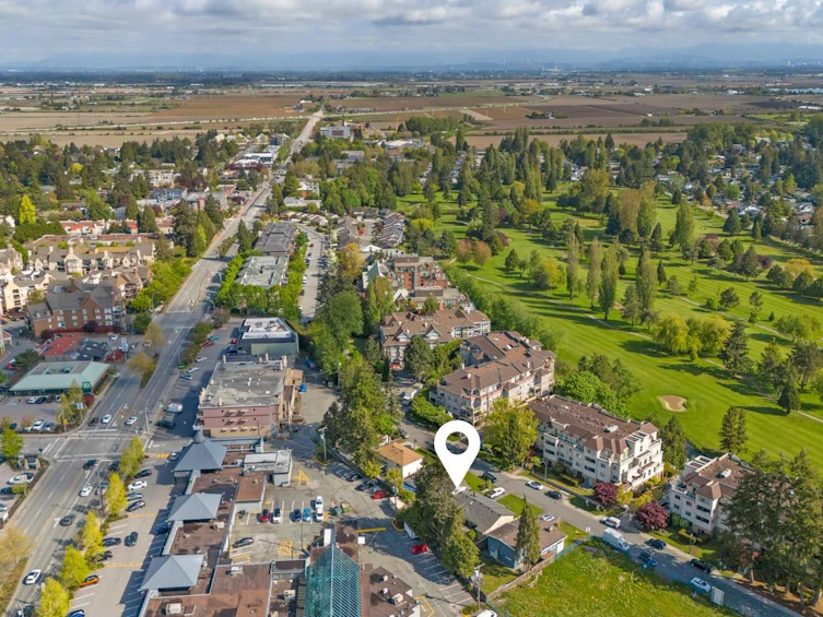 1253 Hunter Road, Delta, BC, V4L 1Y9 - 15
