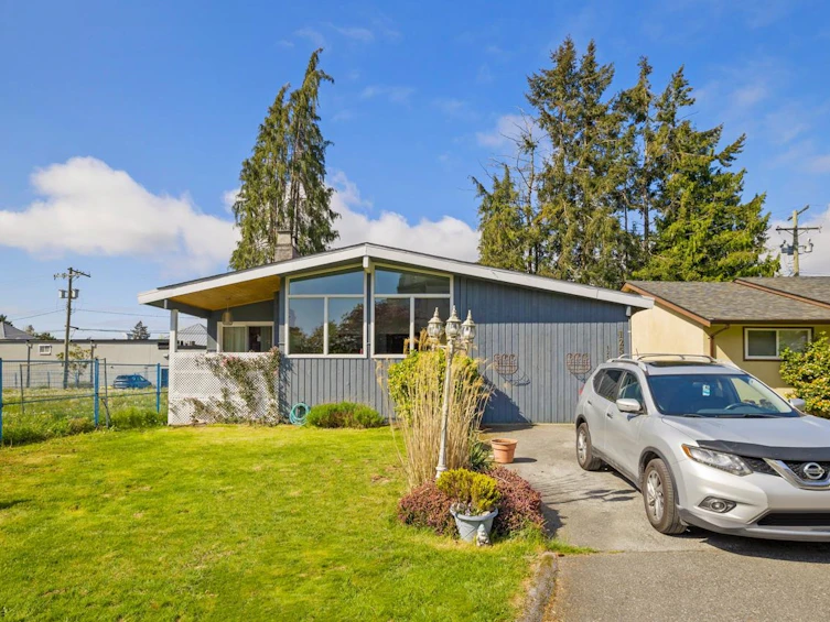 1253 Hunter Road, Delta, BC, V4L 1Y9 - 2