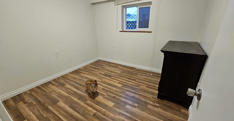 2bed suite-3XXX Parker Street, Vancouver, BC, V5K 2V7 - 7