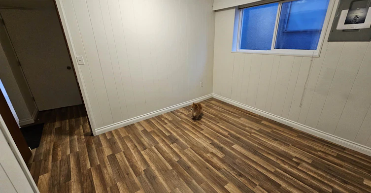 2bed suite-3XXX Parker Street, Vancouver, BC, V5K 2V7 - 10