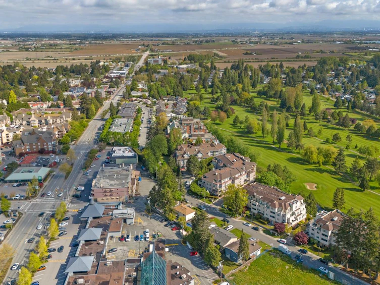 1263 Hunter Road, Delta, BC, V4L 1Y9 - 6