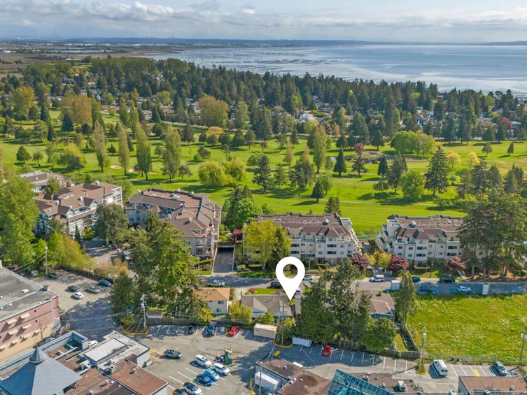 1263 Hunter Road, Delta, BC, V4L 1Y9 - 5
