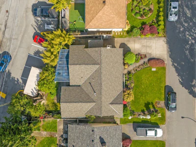 1263 Hunter Road - 3