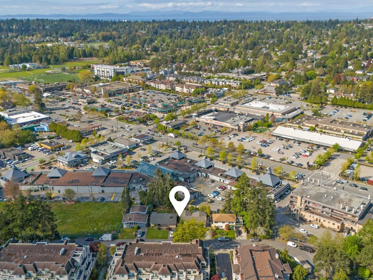1263 Hunter Road, Delta, BC, V4L 1Y9 - 8