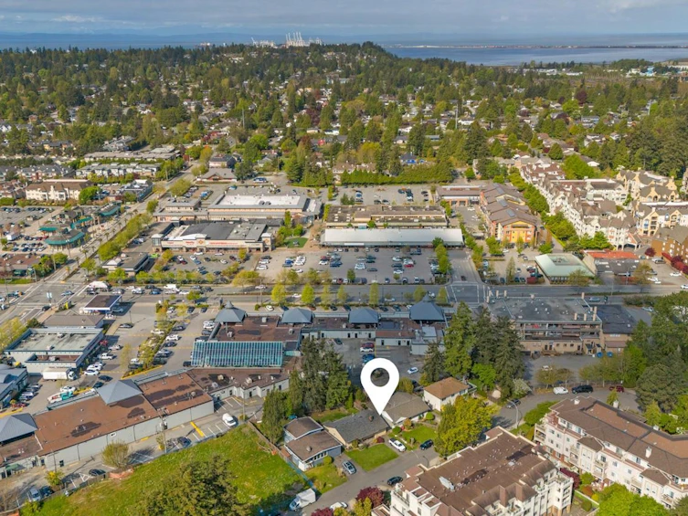 1263 Hunter Road, Delta, BC, V4L 1Y9 - 4