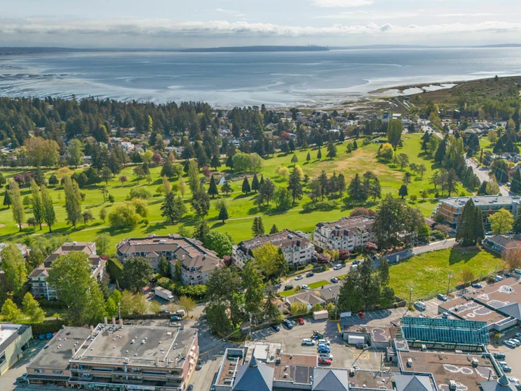 1269 Hunter Road, Delta, BC, V4L 1Y9 - 16