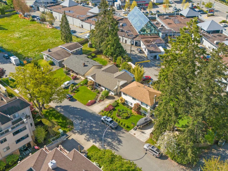 1269 Hunter Road, Delta, BC, V4L 1Y9 - 7