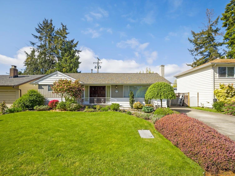 1269 Hunter Road, Delta, BC, V4L 1Y9 - 2