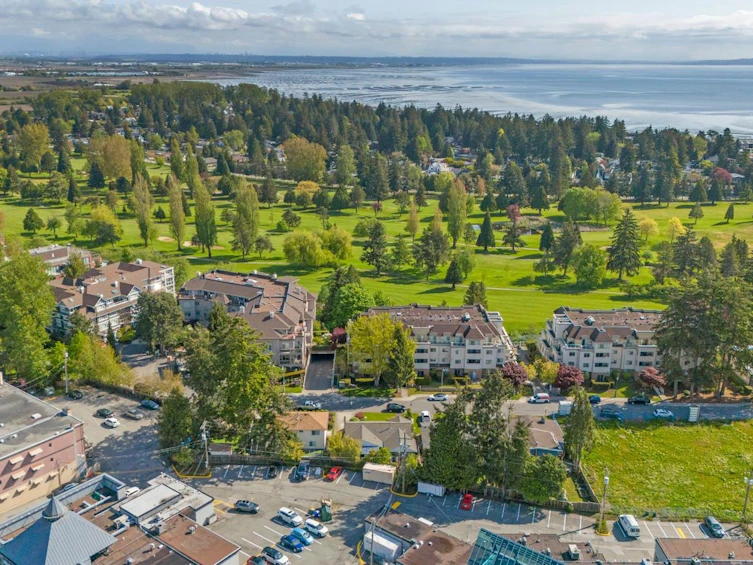 1269 Hunter Road, Delta, BC, V4L 1Y9 - 20