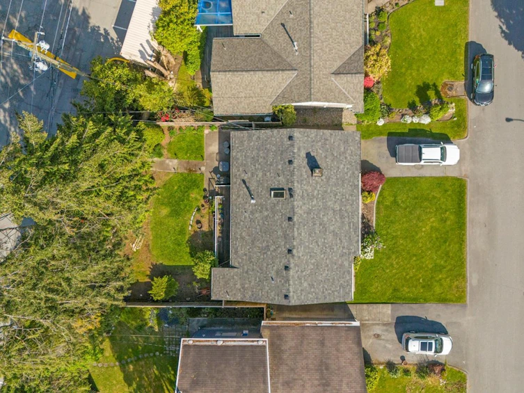 1269 Hunter Road, Delta, BC, V4L 1Y9 - 3