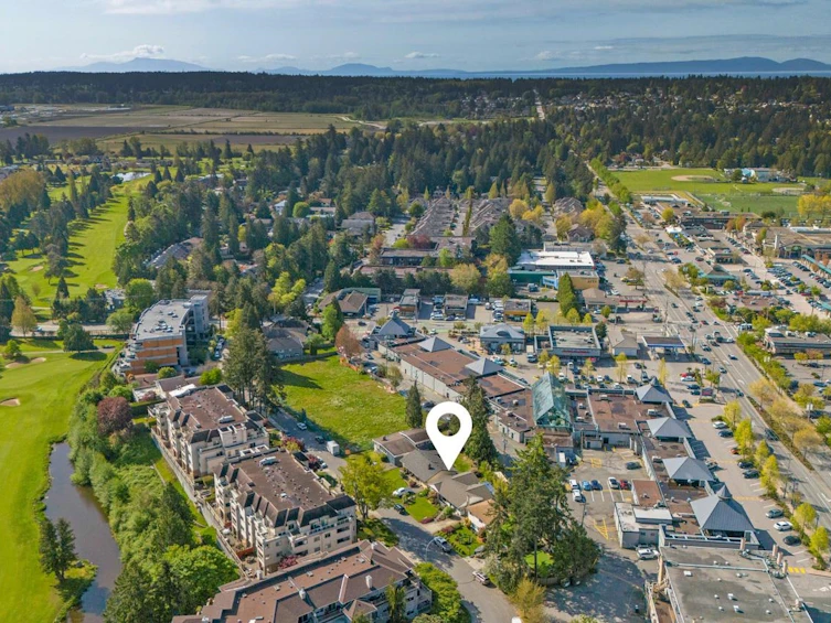 1269 Hunter Road, Delta, BC, V4L 1Y9 - 19