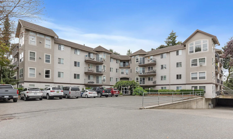 408-33480 George Ferguson Way
