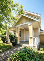 10522 Shepherd Drive