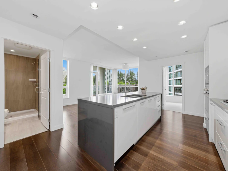 709-5628 Birney Avenue, Vancouver, BC, V6S 0H7 - 10