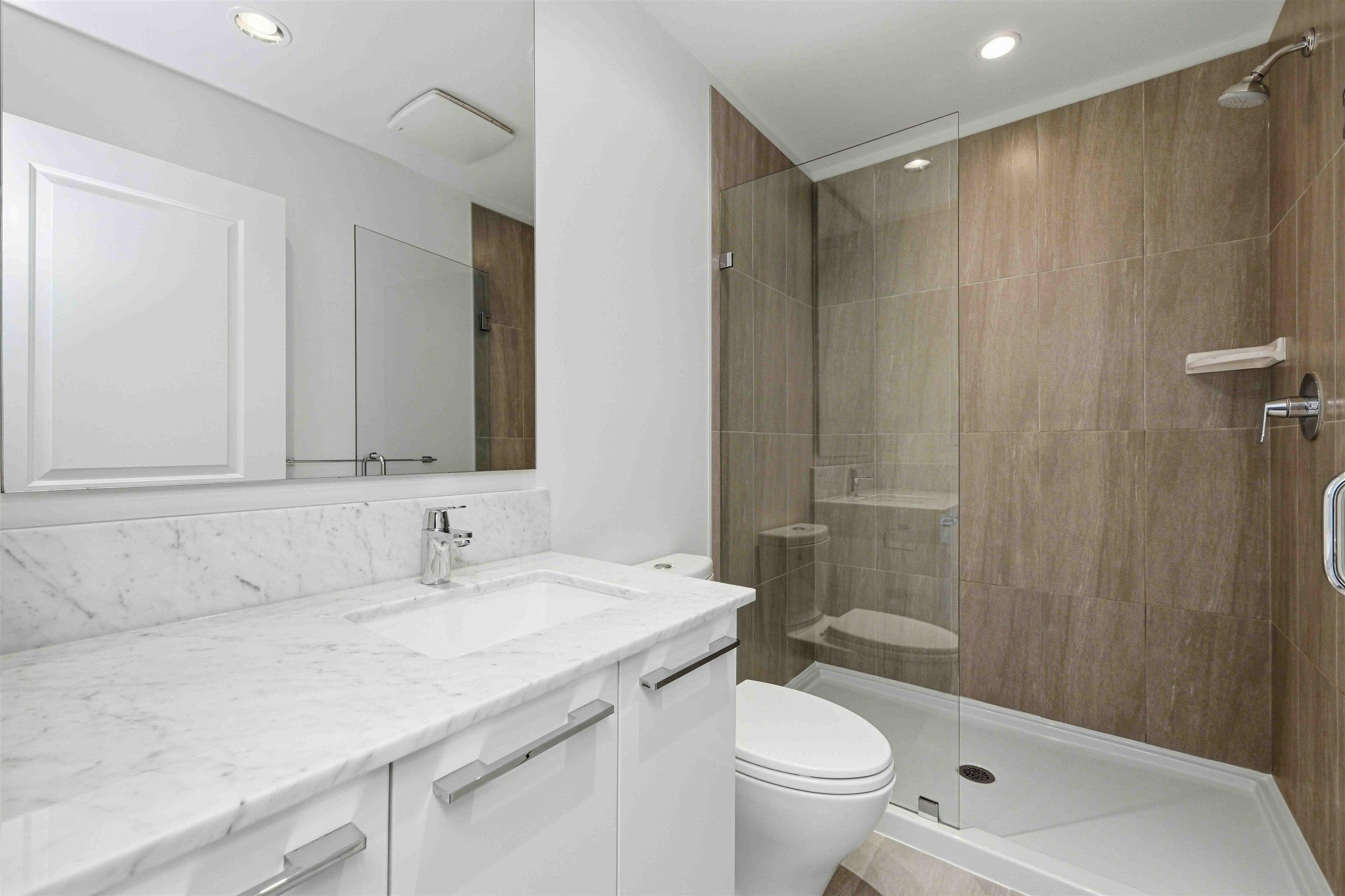 709-5628 Birney Avenue, Vancouver, BC, V6S 0H7 - 19