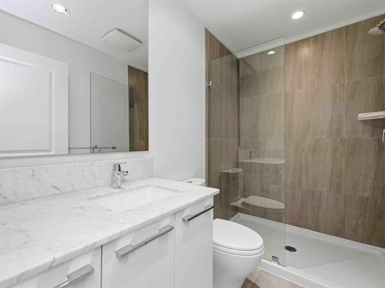 709-5628 Birney Avenue, Vancouver, BC, V6S 0H7 - 19