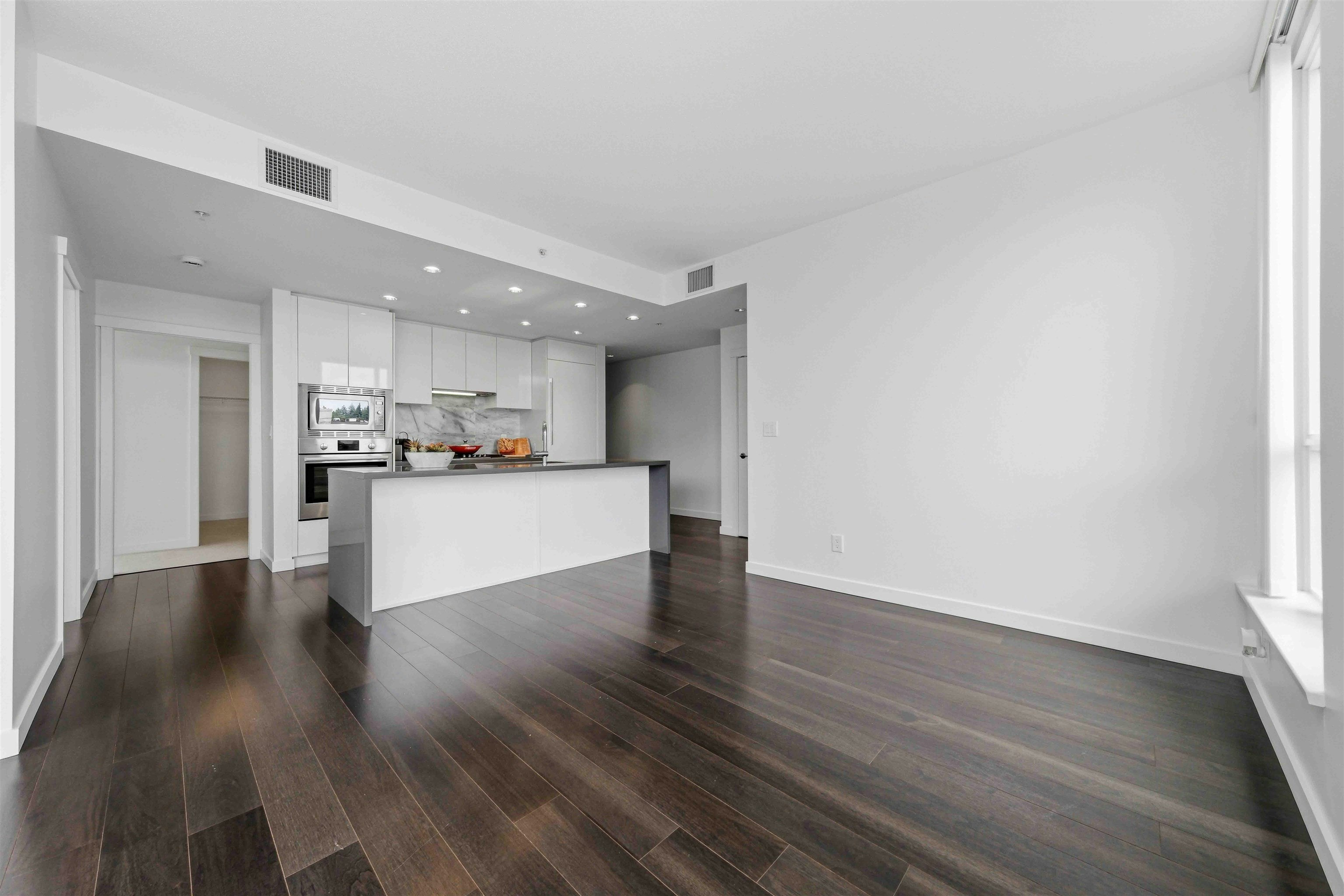 709-5628 Birney Avenue, Vancouver, BC, V6S 0H7 - 6