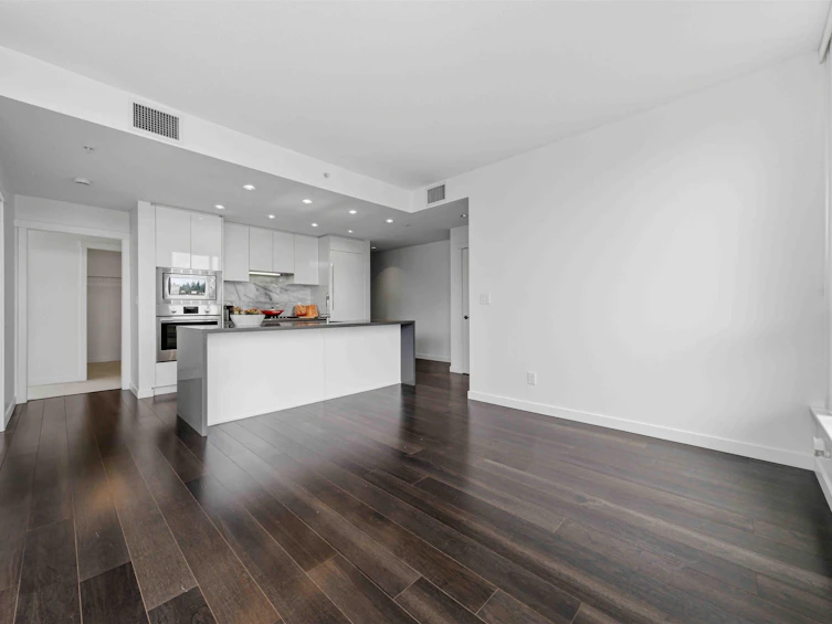 709-5628 Birney Avenue, Vancouver, BC, V6S 0H7 - 6