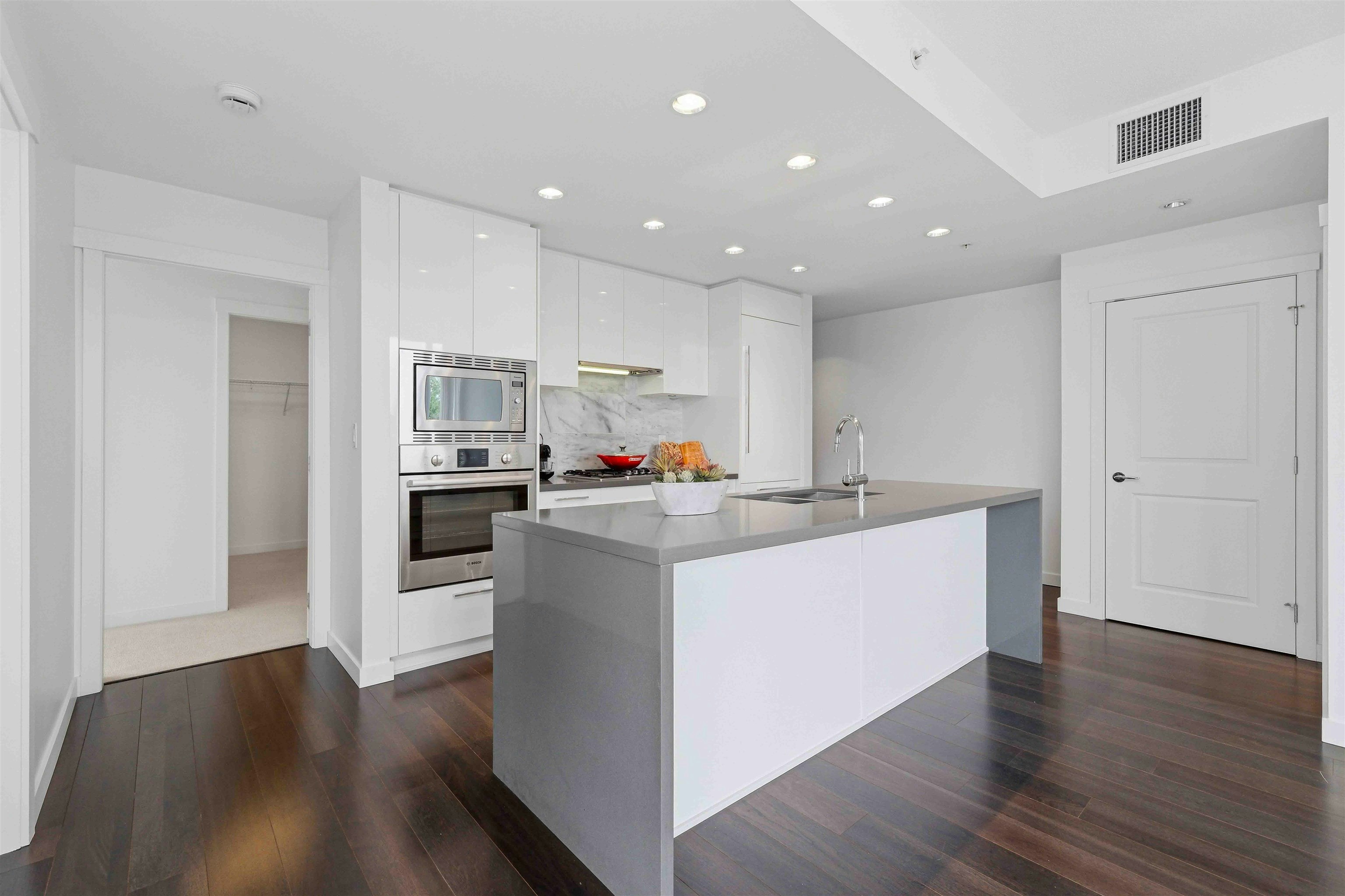 709-5628 Birney Avenue, Vancouver, BC, V6S 0H7 - 8