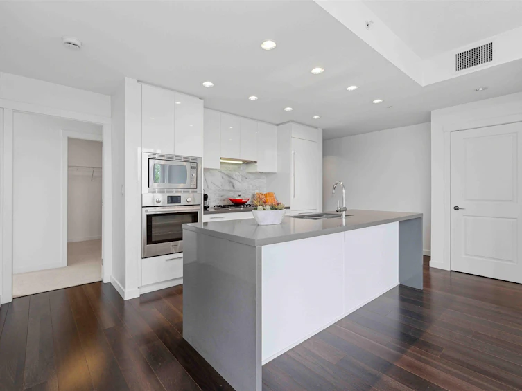 709-5628 Birney Avenue, Vancouver, BC, V6S 0H7 - 8