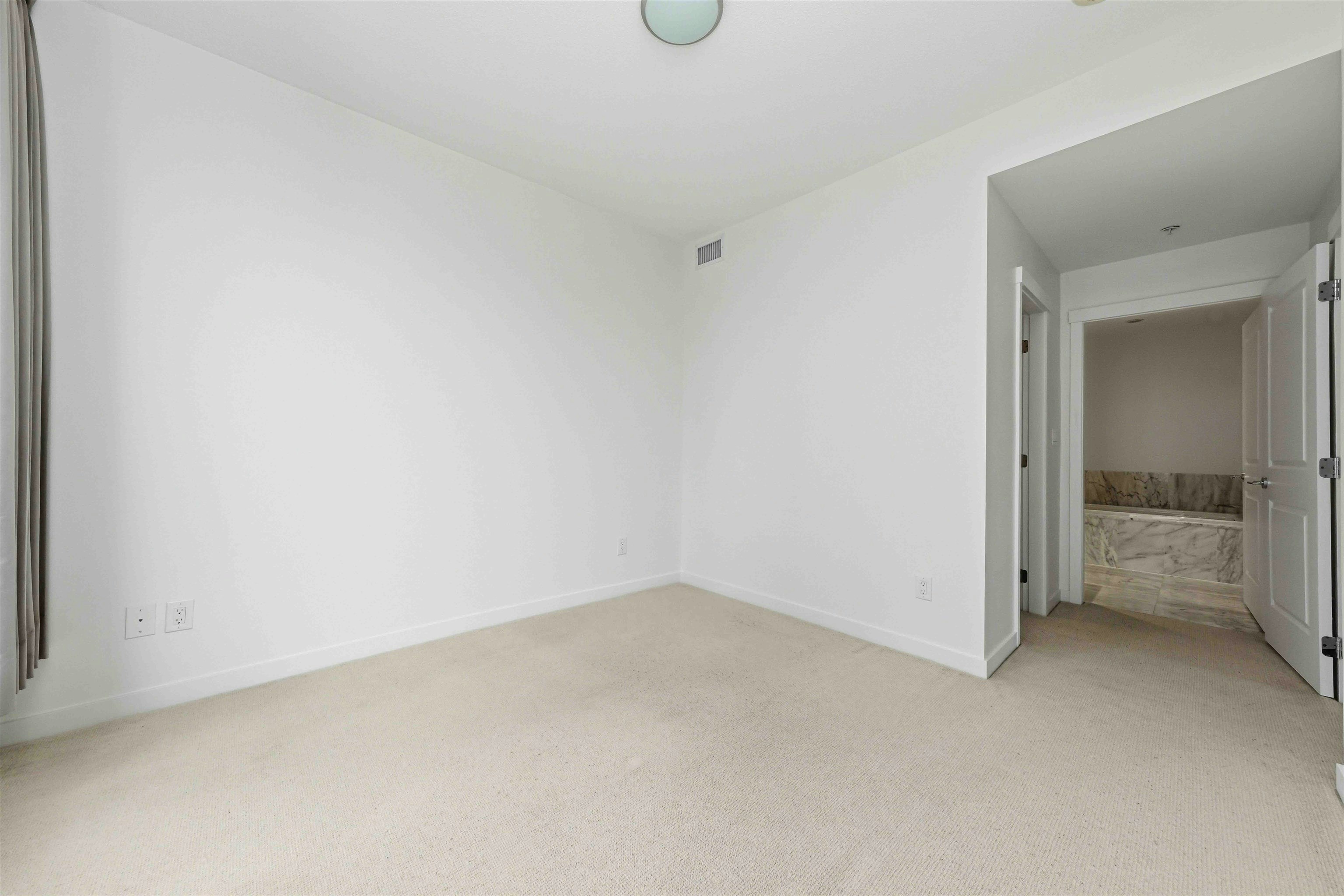 709-5628 Birney Avenue, Vancouver, BC, V6S 0H7 - 14