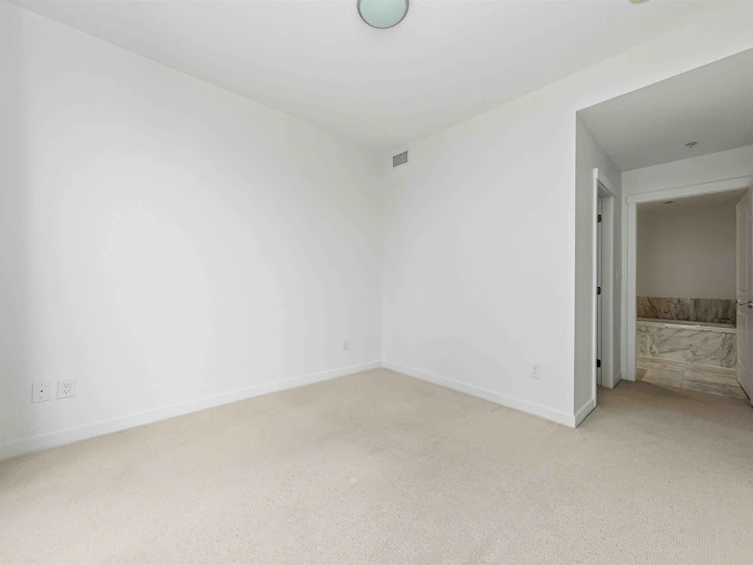 709-5628 Birney Avenue, Vancouver, BC, V6S 0H7 - 14