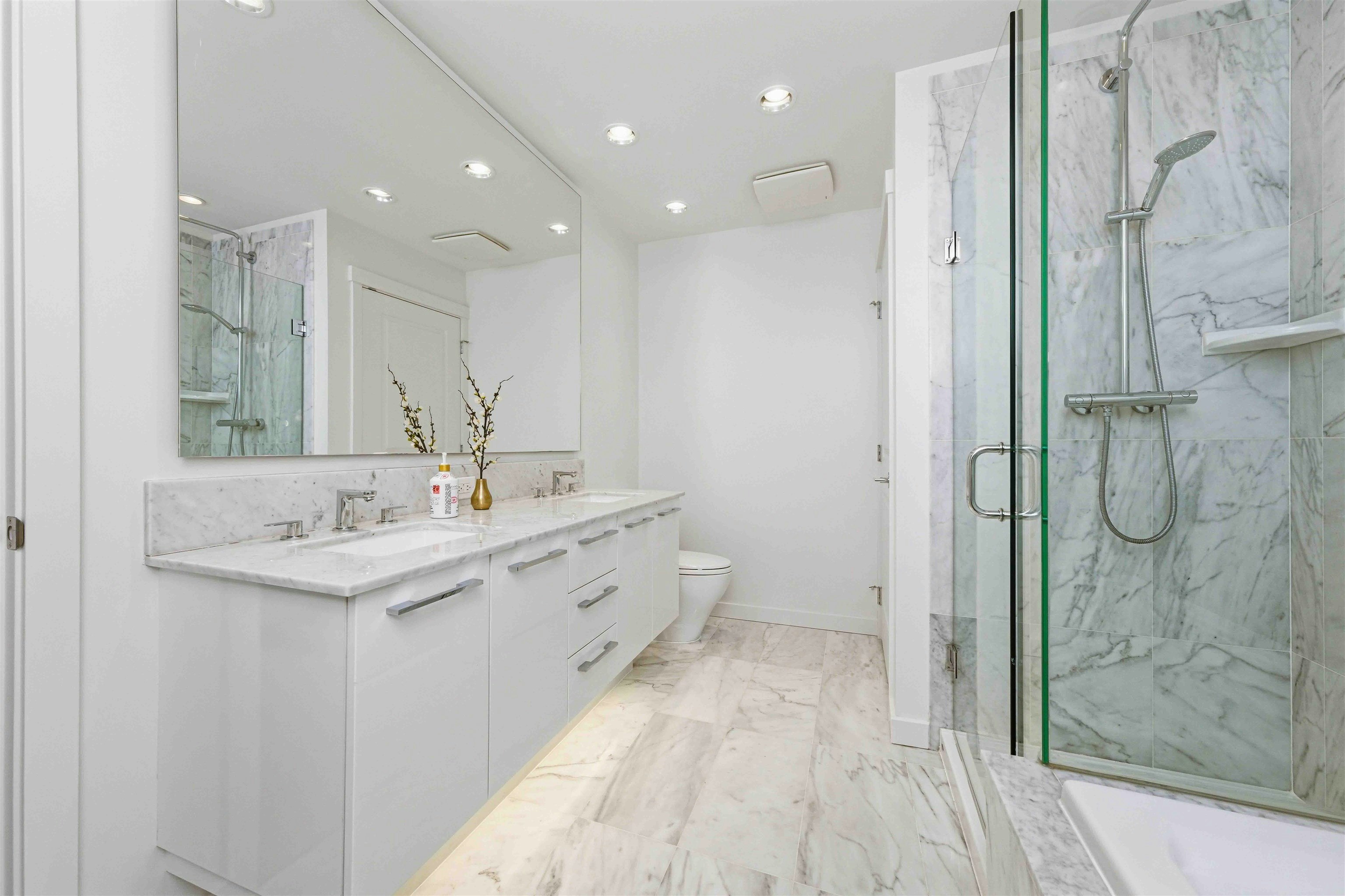 709-5628 Birney Avenue, Vancouver, BC, V6S 0H7 - 16