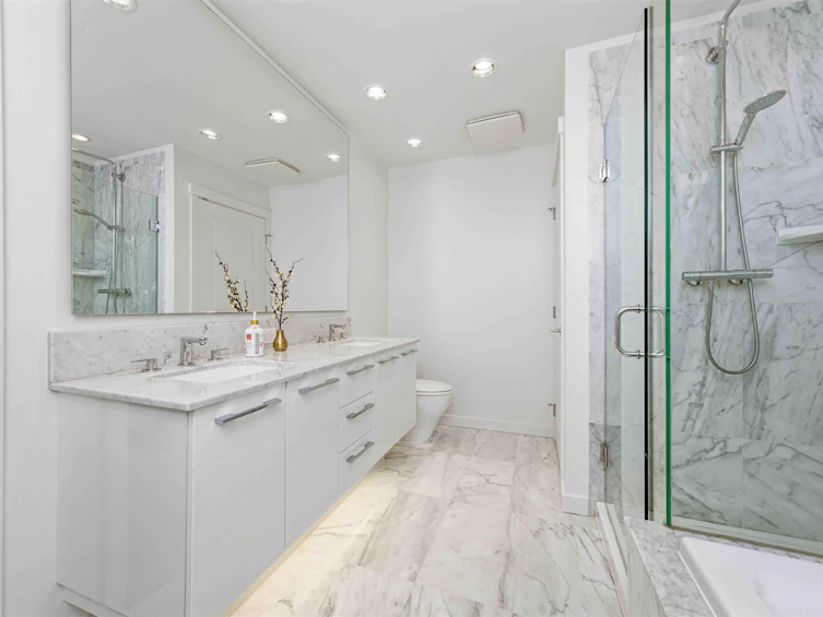 709-5628 Birney Avenue, Vancouver, BC, V6S 0H7 - 16