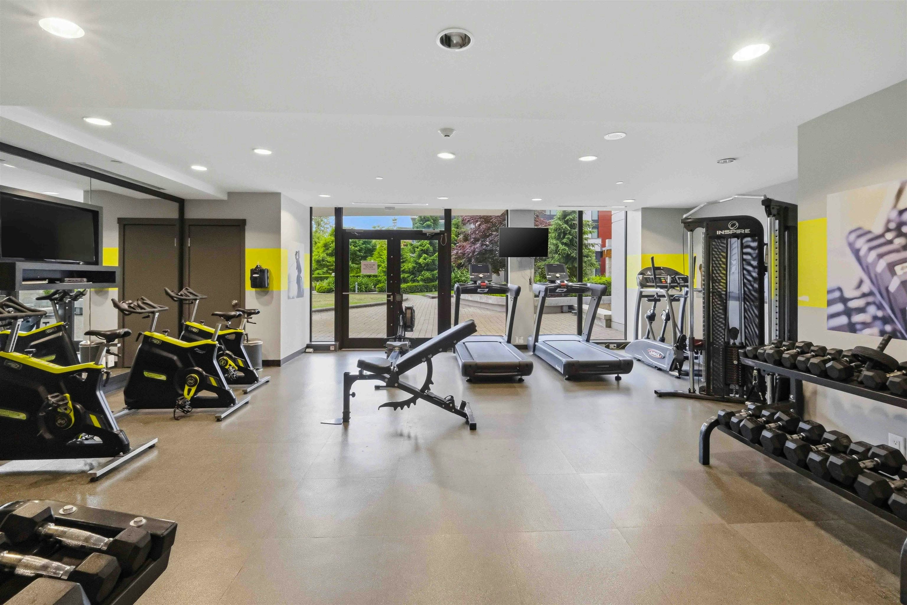 709-5628 Birney Avenue, Vancouver, BC, V6S 0H7 - 25
