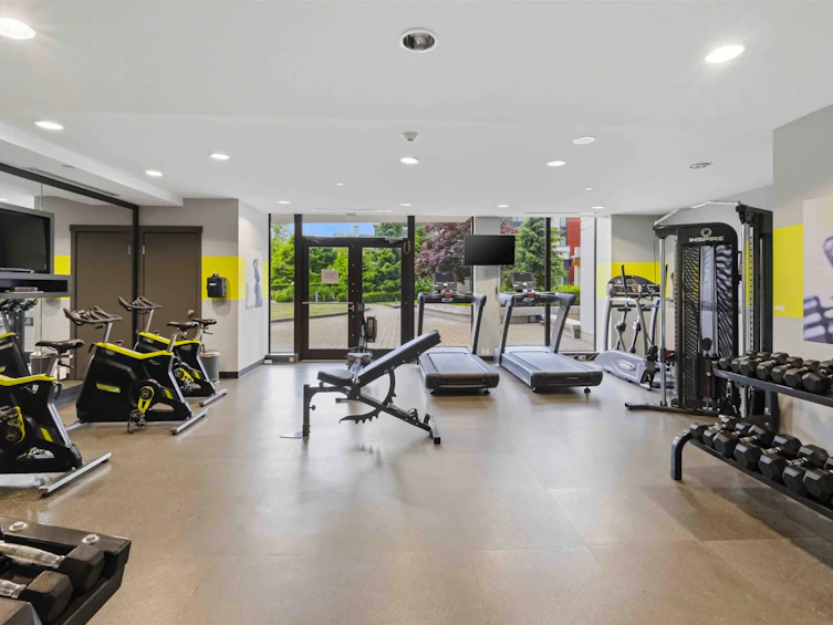 709-5628 Birney Avenue, Vancouver, BC, V6S 0H7 - 25
