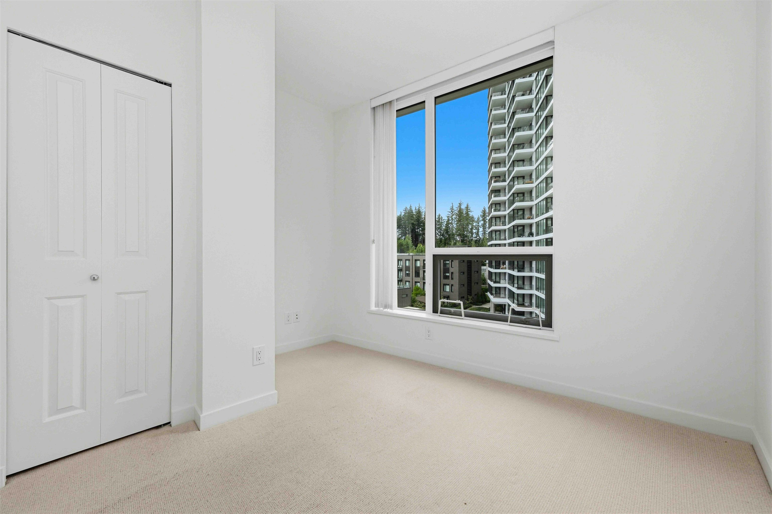 709-5628 Birney Avenue, Vancouver, BC, V6S 0H7 - 18