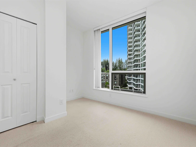 709-5628 Birney Avenue, Vancouver, BC, V6S 0H7 - 18