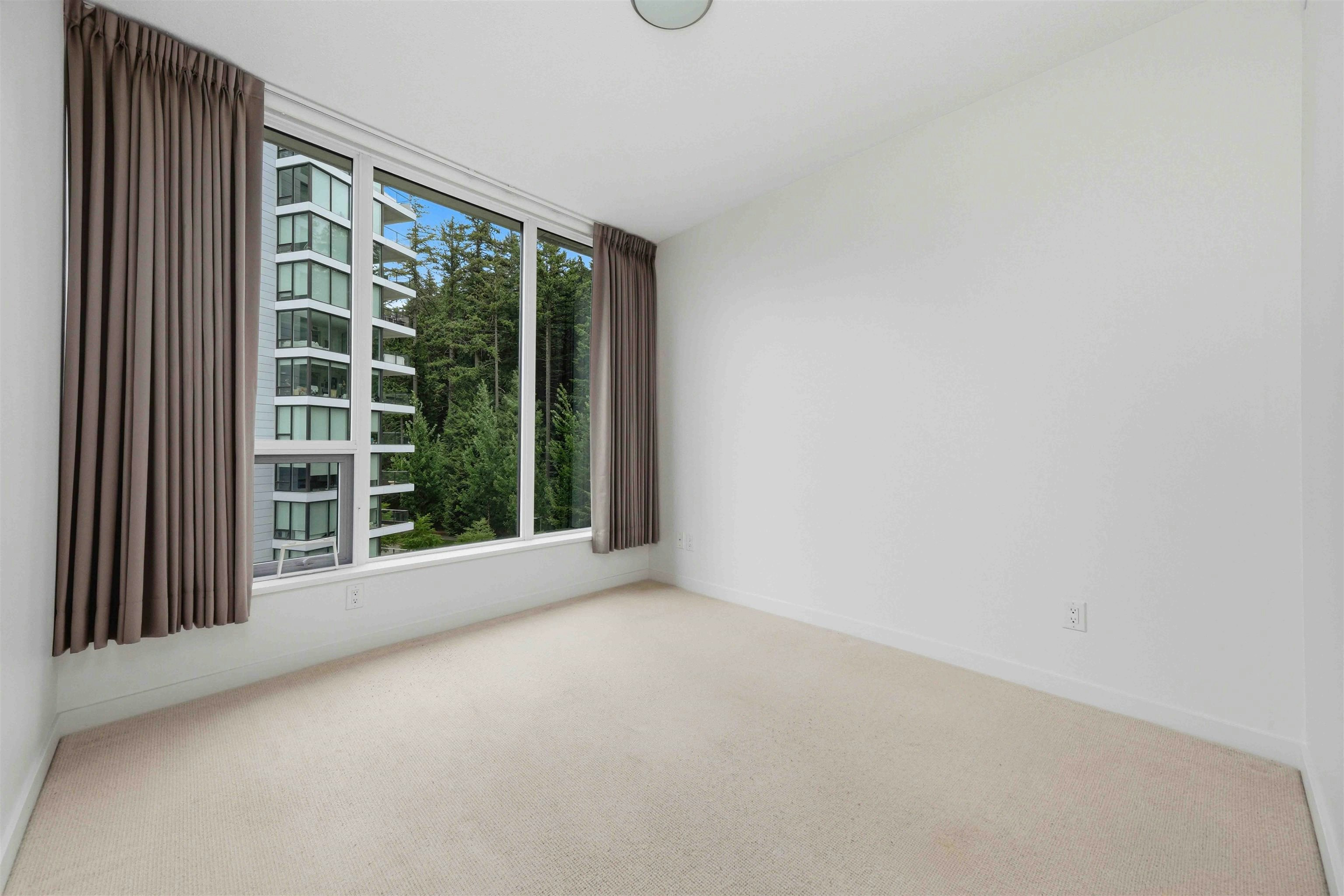 709-5628 Birney Avenue, Vancouver, BC, V6S 0H7 - 13