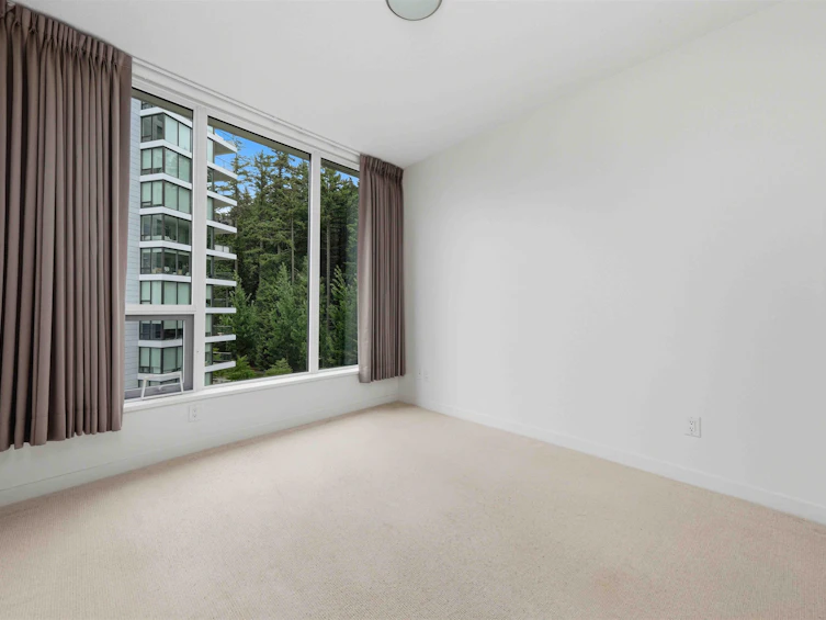 709-5628 Birney Avenue, Vancouver, BC, V6S 0H7 - 13