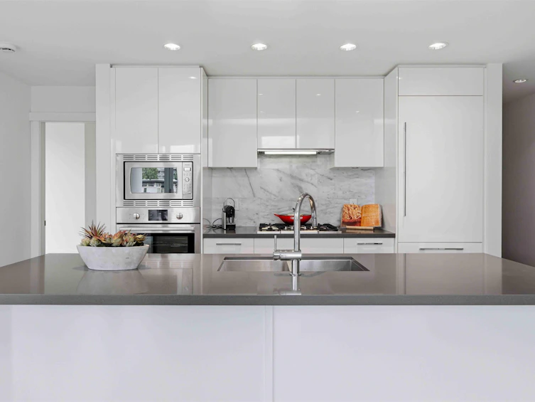 709-5628 Birney Avenue, Vancouver, BC, V6S 0H7 - 9