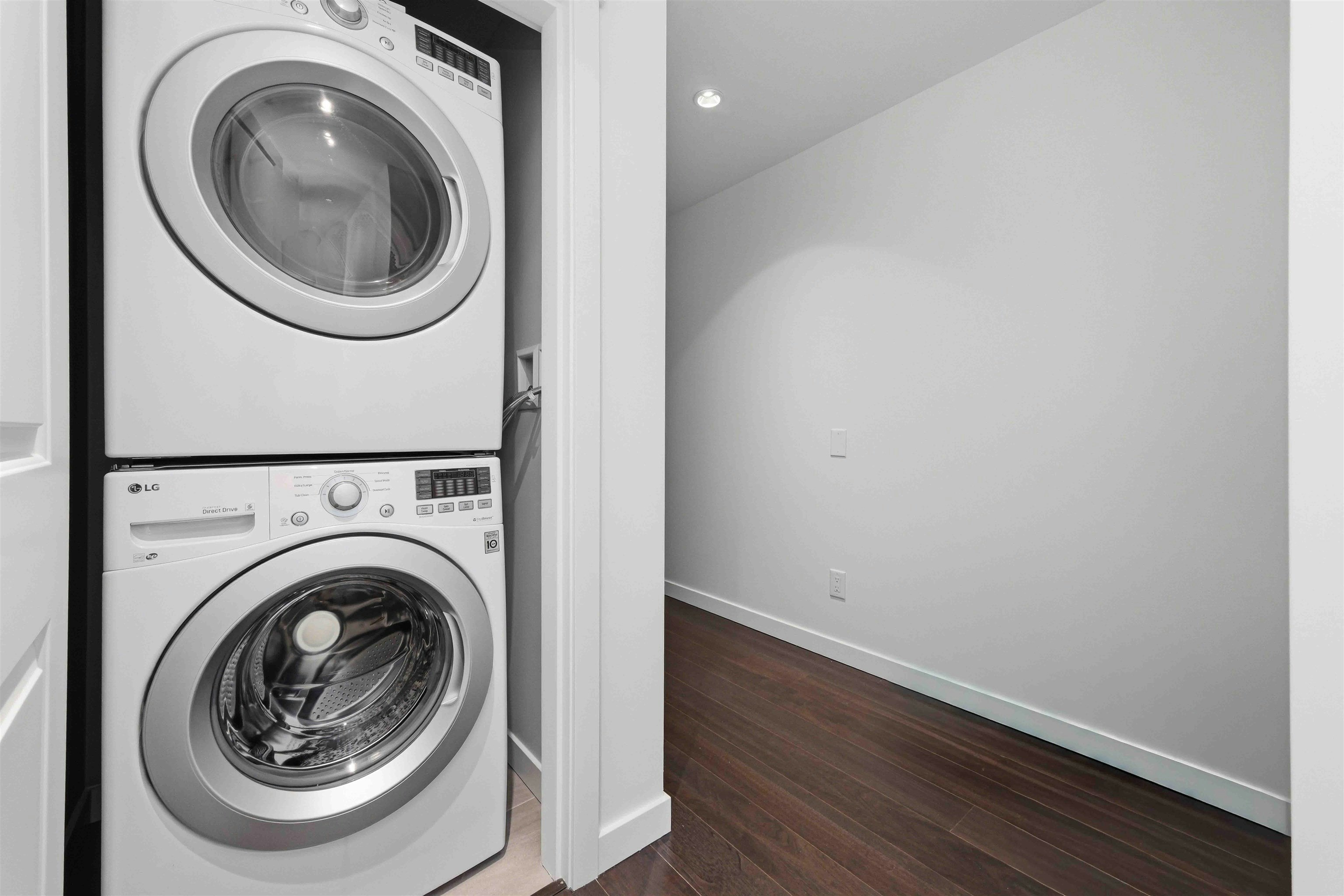 709-5628 Birney Avenue, Vancouver, BC, V6S 0H7 - 20