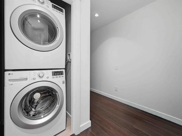 709-5628 Birney Avenue, Vancouver, BC, V6S 0H7 - 20