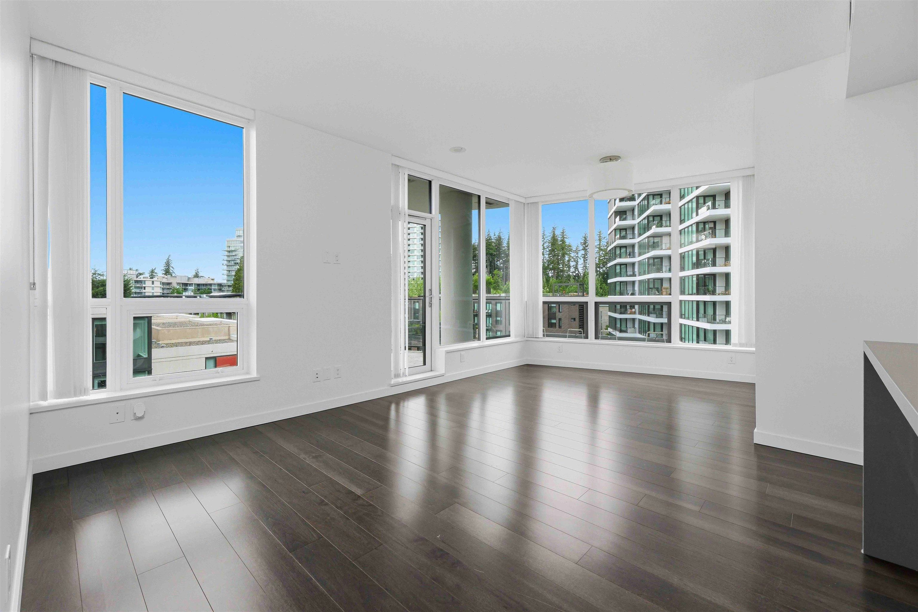 709-5628 Birney Avenue, Vancouver, BC, V6S 0H7 - 7